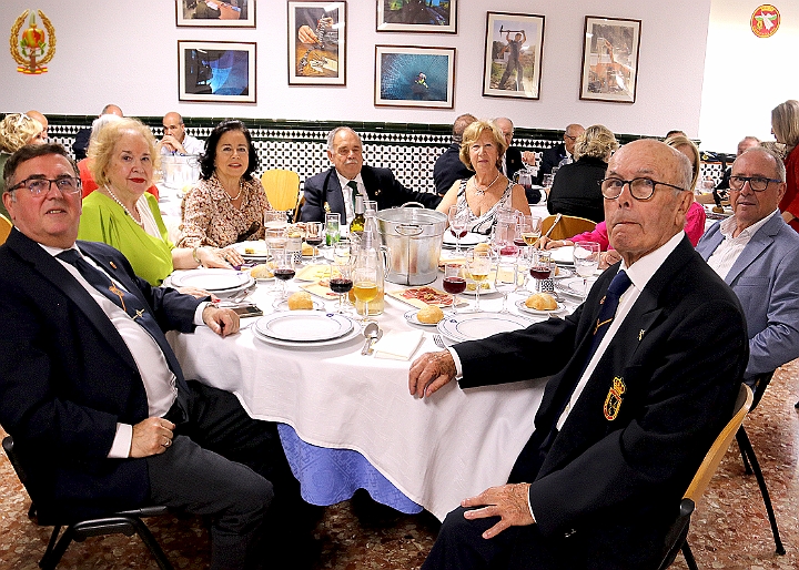 Homenaje al Veterano de Granada 2025 044.jpg